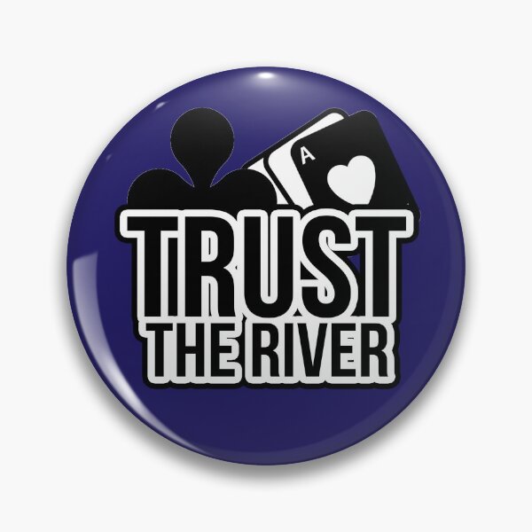Artikelvorschau, Poker Geschenk Männer Texas Holdem Casino Online Poker entworfen und verkauft von DSWShirts.