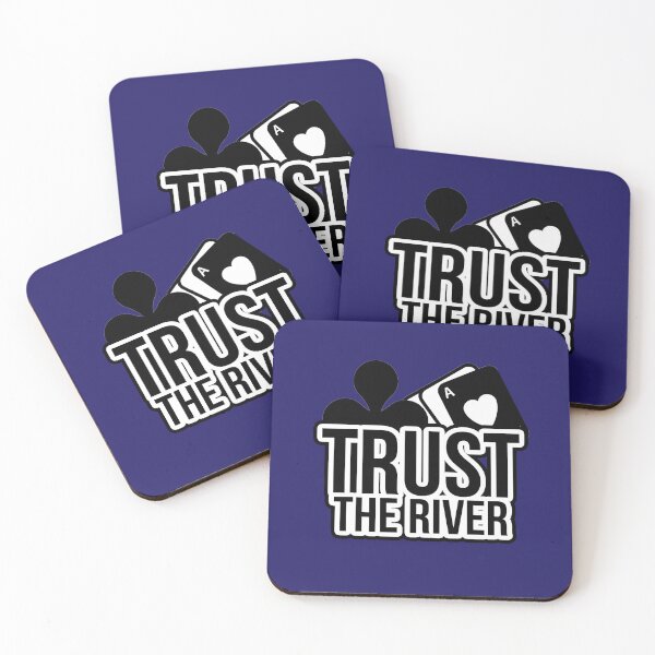 Artikelvorschau, Poker Geschenk Männer Texas Holdem Casino Online Poker entworfen und verkauft von DSWShirts.