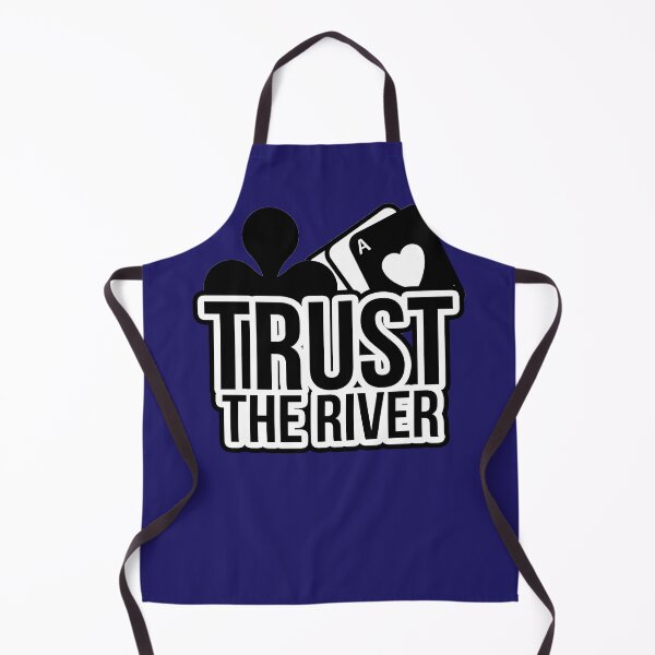 Artikelvorschau, Poker Geschenk Männer Texas Holdem Casino Online Poker entworfen und verkauft von DSWShirts.