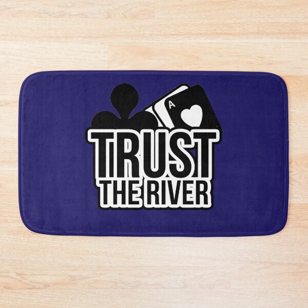 Artikelvorschau, Poker Geschenk Männer Texas Holdem Casino Online Poker entworfen und verkauft von DSWShirts.