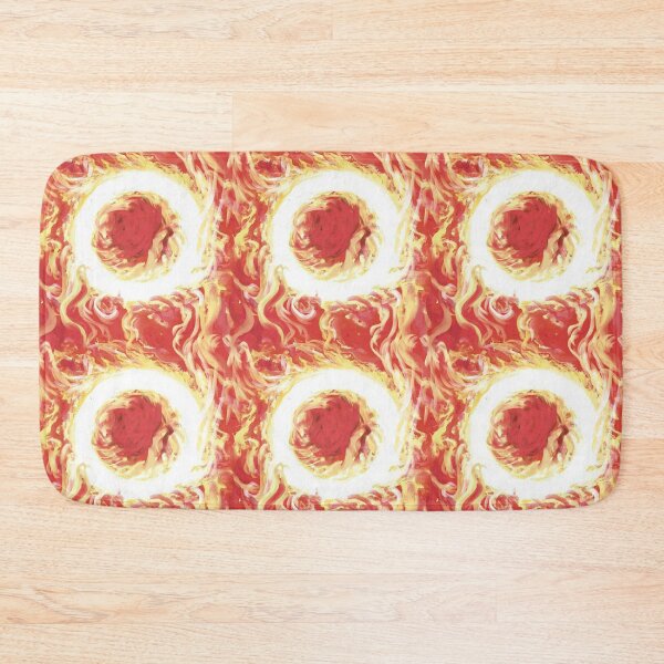 Item preview, Solring designed and sold by titartwork.
