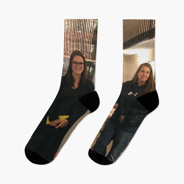 Item preview, Family 2019 designed and sold by John Hill.