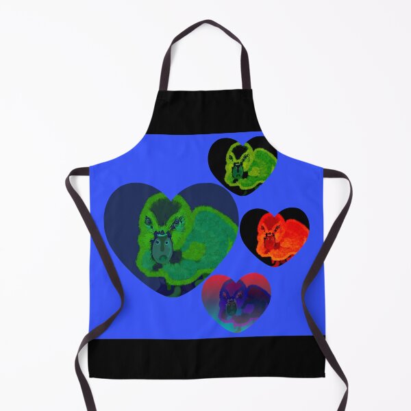 Item preview, Ducklings designed and sold by TinaJostDesigns.
