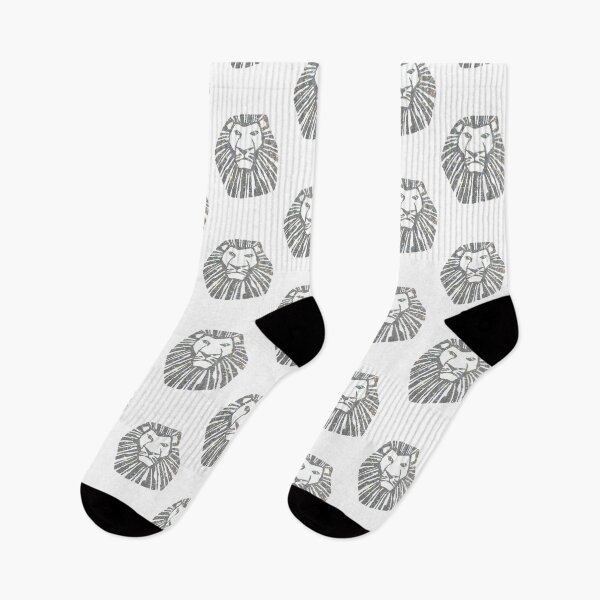 Item preview, Lion designed and sold by BubbleFog.