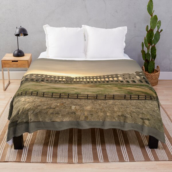 Item preview, Pula Arena  designed and sold by hawkie.