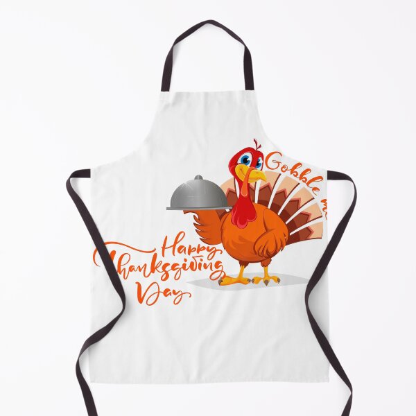 Item preview, Gobble me thanksgiving swallow me designed and sold by themora.
