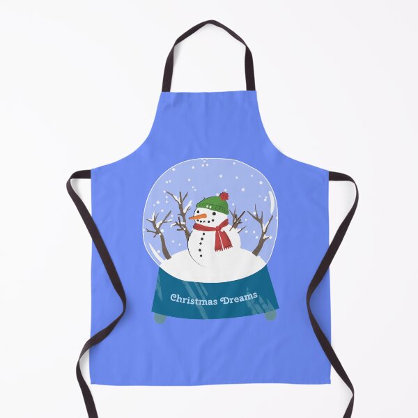Item preview, Christmas Dreams | Merry Christmas Holiday designed and sold by Ainbowz-Artwork.