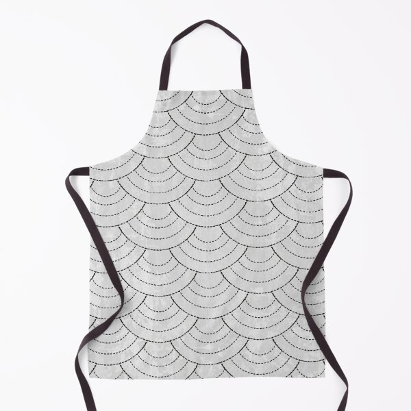 Item preview, Sashiko ornament designed and sold by AlexGolyakov.