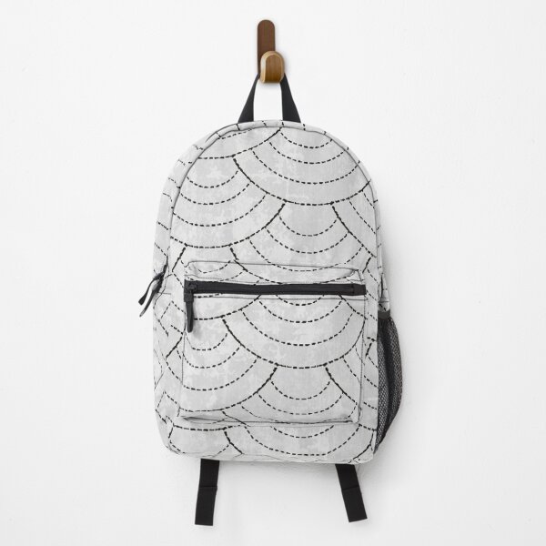 Item preview, Sashiko ornament designed and sold by AlexGolyakov.