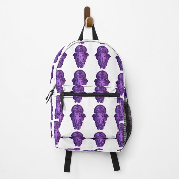 Item preview, indian elephant designed and sold by Eikia.