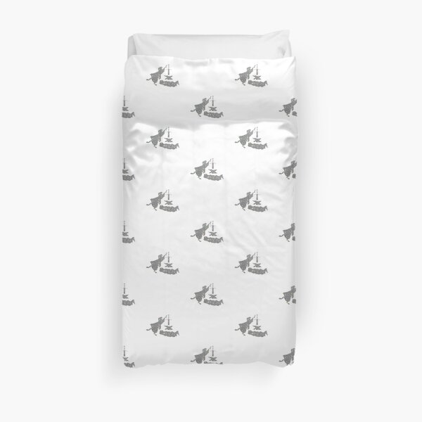 Sword In The Stone Duvet Covers Redbubble - roblox sparkle time rpg all sword mau