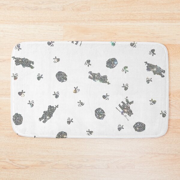 Item preview, Scatter designed and sold by BubbleFog.