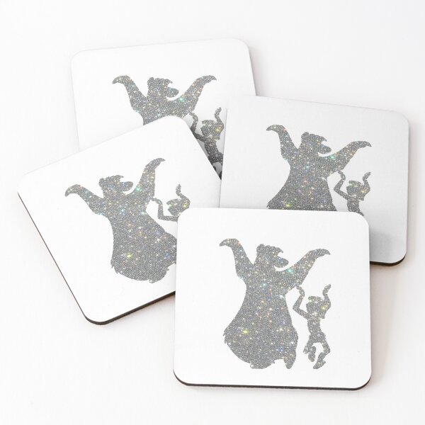 Item preview, Bear and Boy designed and sold by BubbleFog.