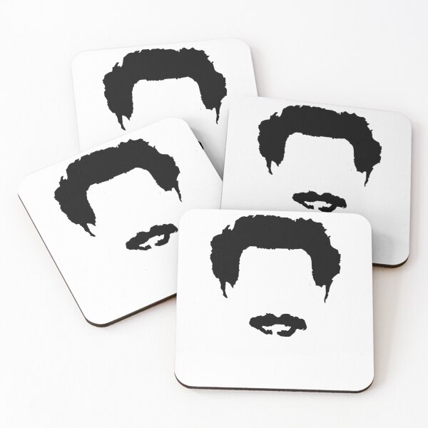 Item preview, Borat  designed and sold by ionizec.