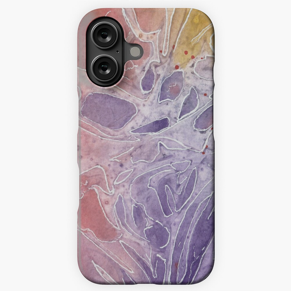Item preview, iPhone Snap Case designed and sold by Rudi-Bloes.