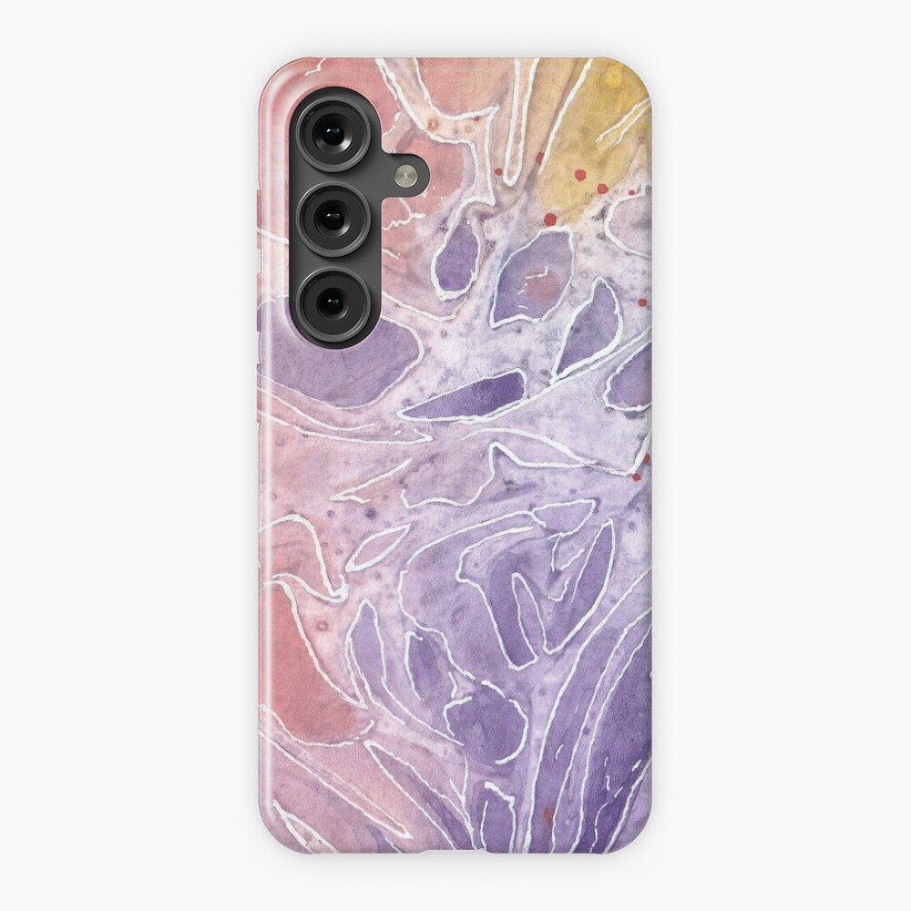 Item preview, Samsung Galaxy Snap Case designed and sold by Rudi-Bloes.