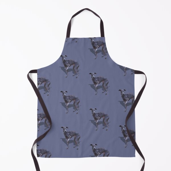 Item preview, Italian Greyhound designed and sold by VEROfojt.