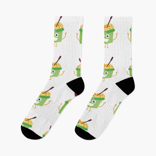 Item preview, Cute Noodle designed and sold by TrueTrippyArts.