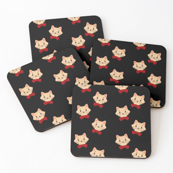 Item preview, Meow! designed and sold by Designer-coner.