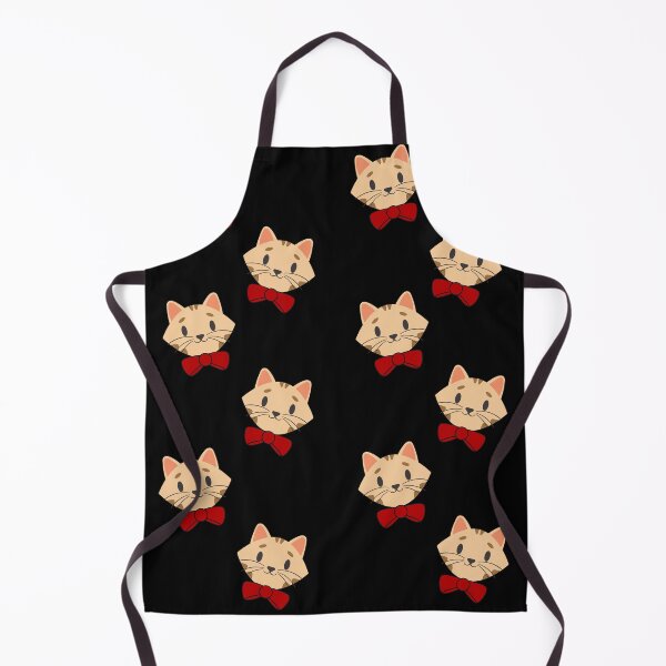 Item preview, Meow! designed and sold by Designer-coner.