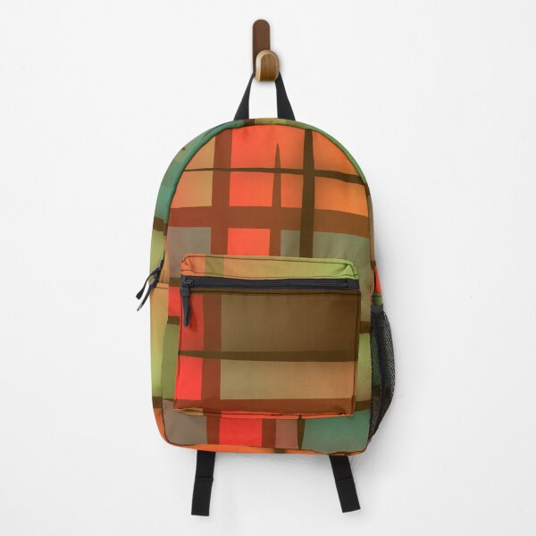 Item preview, Background designed and sold by Pavel Polyansky.