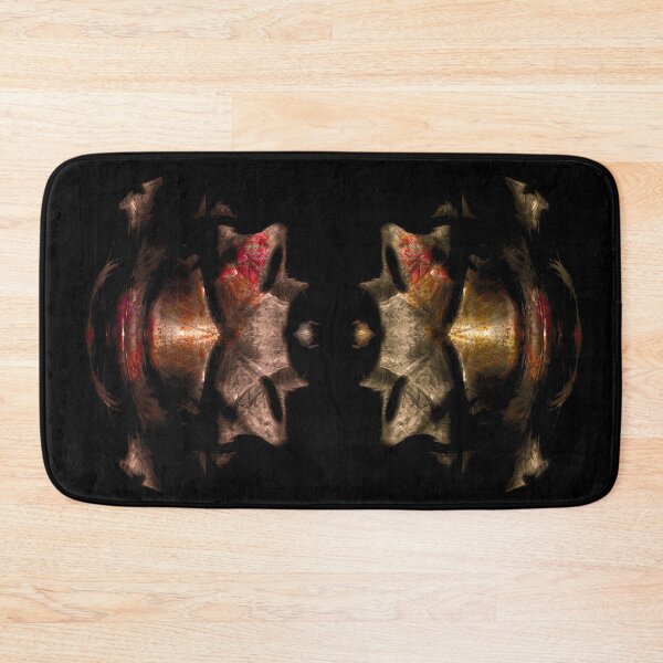 Item preview, The Sharing of Information designed and sold by John Hill.
