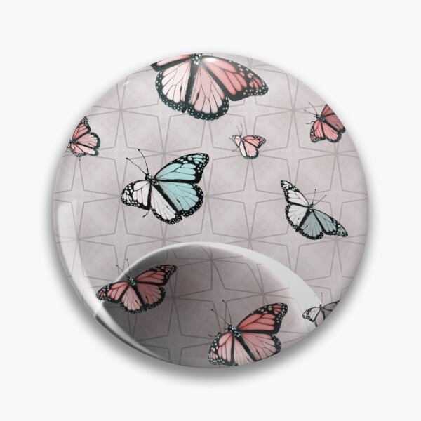 Item preview, Visible thinking designed and sold by DesignShed.