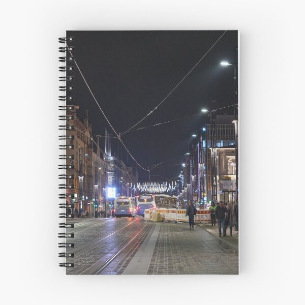 Item preview, Tampere Keskustori designed and sold by Jouko Lehto Photography.