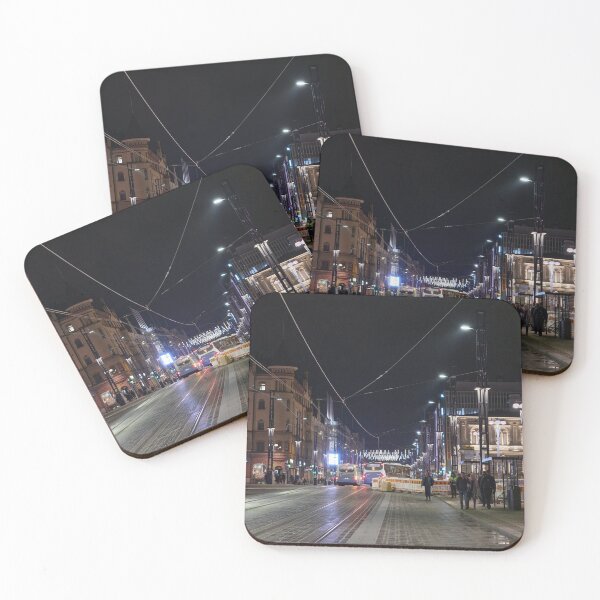 Item preview, Tampere Keskustori designed and sold by Jouko Lehto Photography.