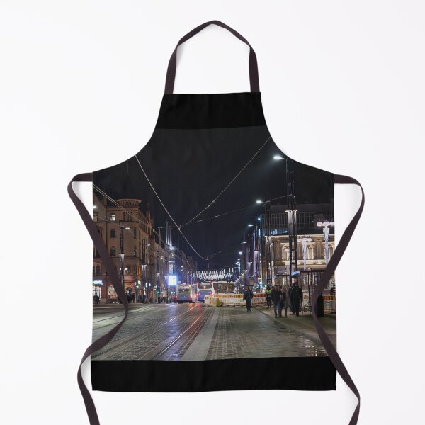 Item preview, Tampere Keskustori designed and sold by Jouko Lehto Photography.