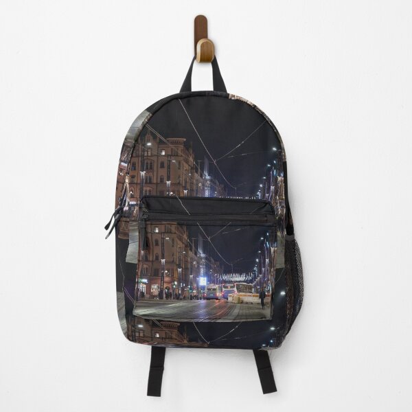 Item preview, Tampere Keskustori designed and sold by Jouko Lehto Photography.