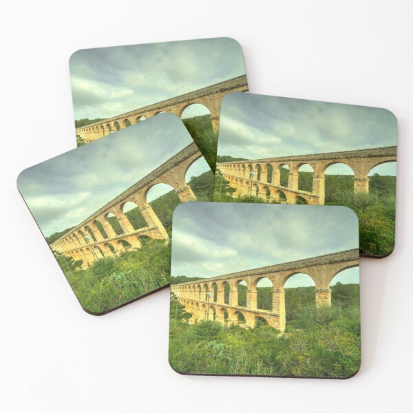 Item preview,  Pont del Diable designed and sold by hawkie.