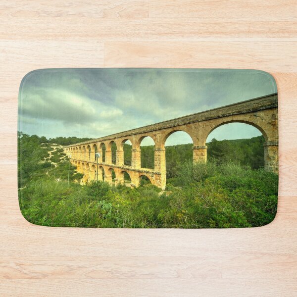 Item preview,  Pont del Diable designed and sold by hawkie.