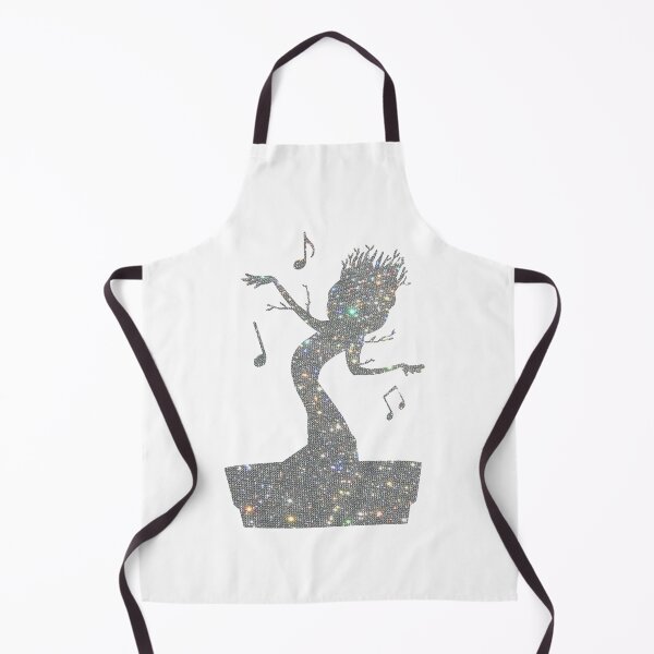 Item preview, Baby designed and sold by BubbleFog.