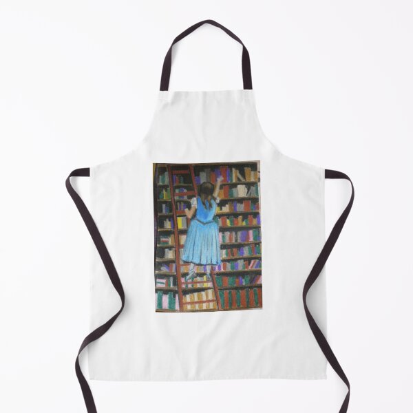 Item preview, belle once upon a time designed and sold by redhoodgirl.