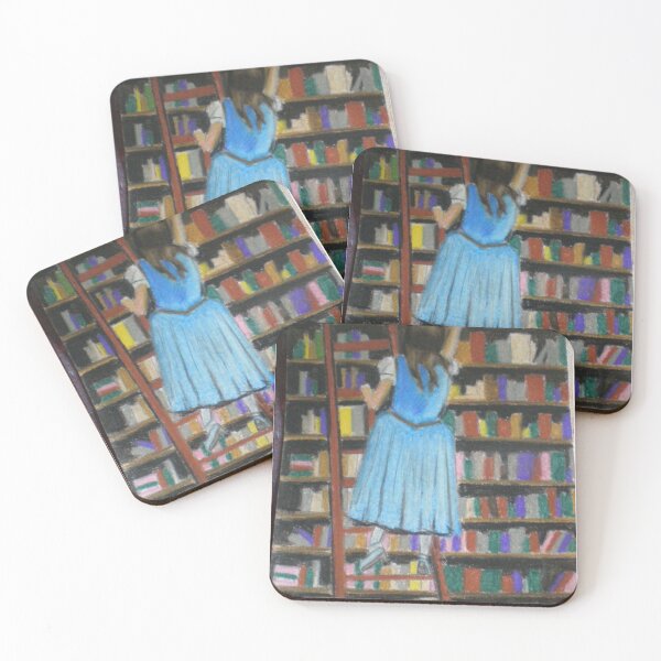 Item preview, belle once upon a time  designed and sold by redhoodgirl.