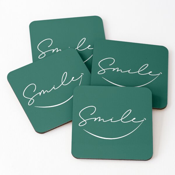 Item preview, Smile designed and sold by hipposstore.