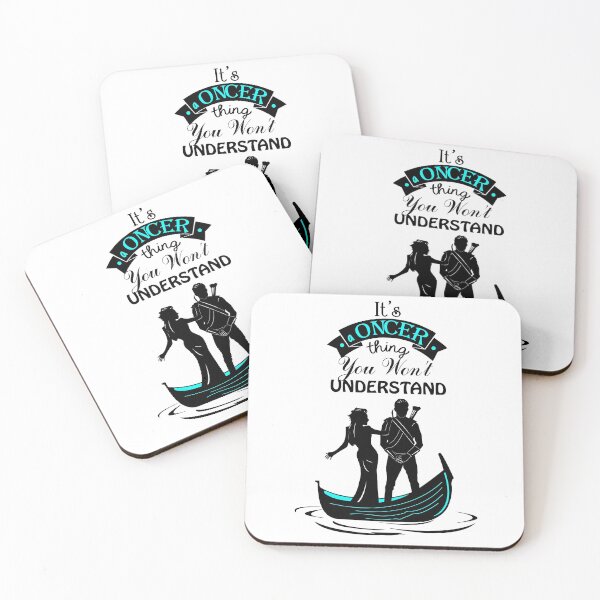 Item preview, Outlaw Queen. Oncer Thing! designed and sold by KsuAnn.