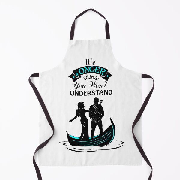 Item preview, Outlaw Queen. Oncer Thing! designed and sold by KsuAnn.