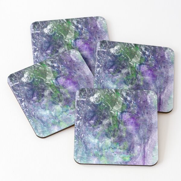 Item preview, SKL  designed and sold by Antony Gregory-Haase.