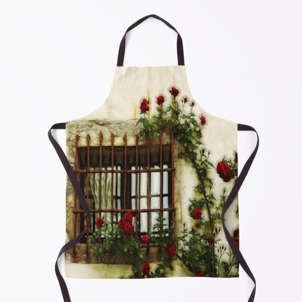 Item preview, Summer and Roses designed and sold by LuciaS.