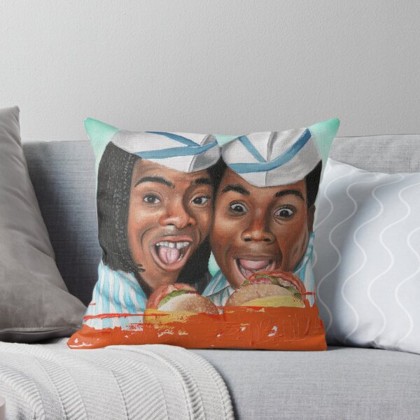 Item preview, Welcome To Good Burger designed and sold by Anthony Badon.