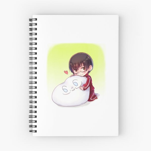 Item preview, APH Japan and mochimerica designed and sold by N-World.