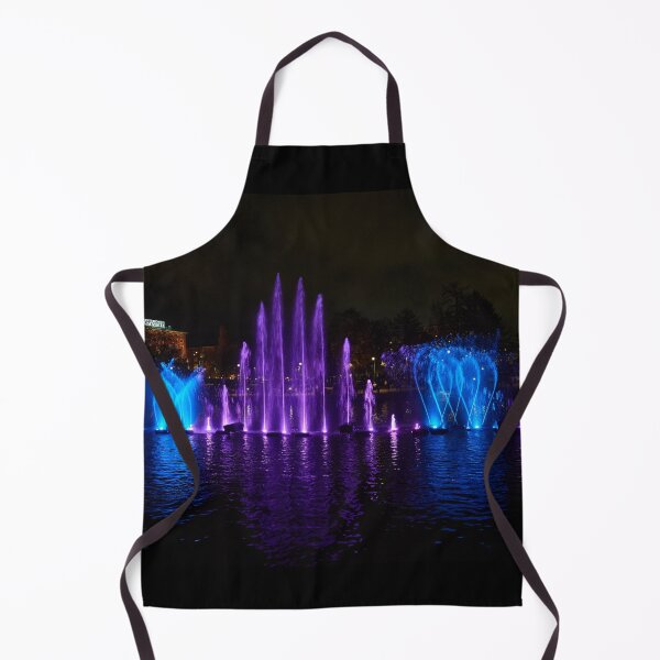 Item preview, Dancing Waters of Tammerekoski 2020 number 2 designed and sold by Jouko Lehto Photography.