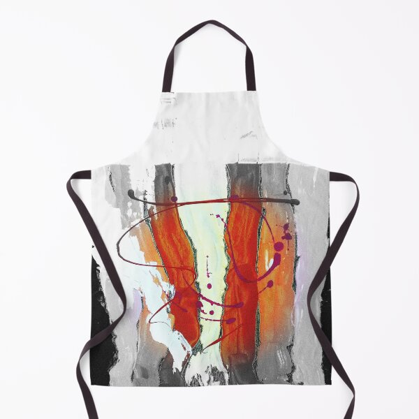 Item preview, Translucent strips designed and sold by AnnabellaRh.