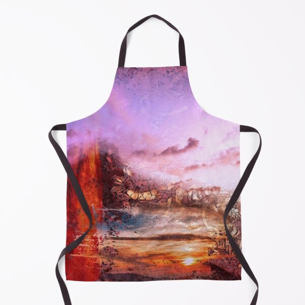 Item preview, At dusk designed and sold by AnnabellaRh.