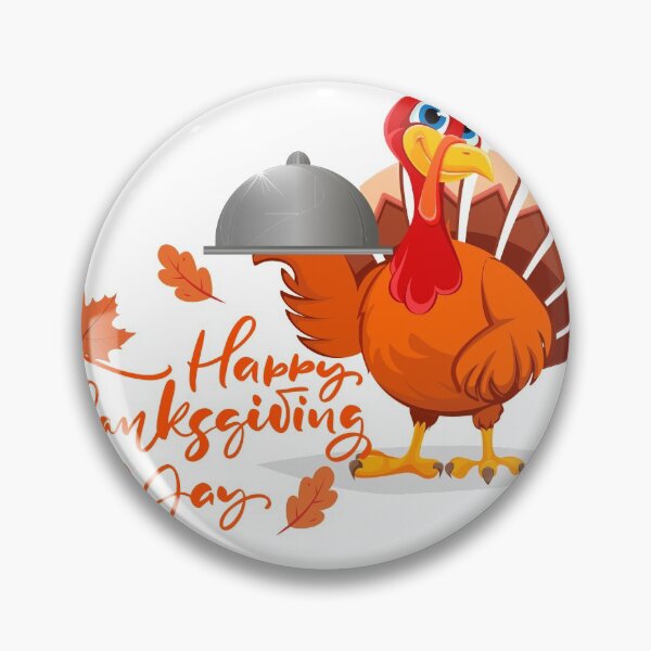 Item preview, Gobble me thanksgiving swallow me designed and sold by themora.