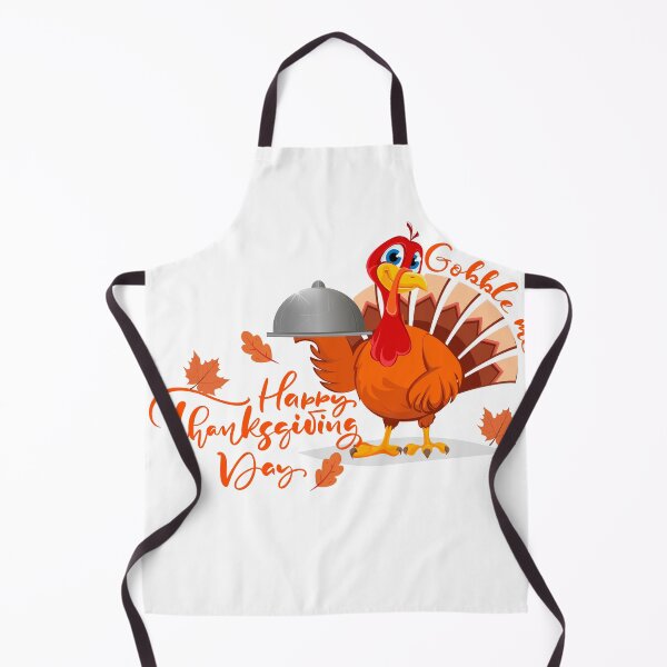 Item preview, Gobble me thanksgiving swallow me designed and sold by themora.