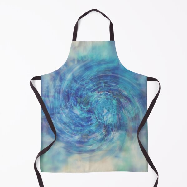 Item preview, In the vortex of time designed and sold by AnnabellaRh.