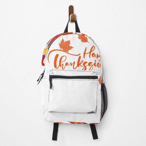 Item preview, Gobble me thanksgiving swallow me designed and sold by themora.